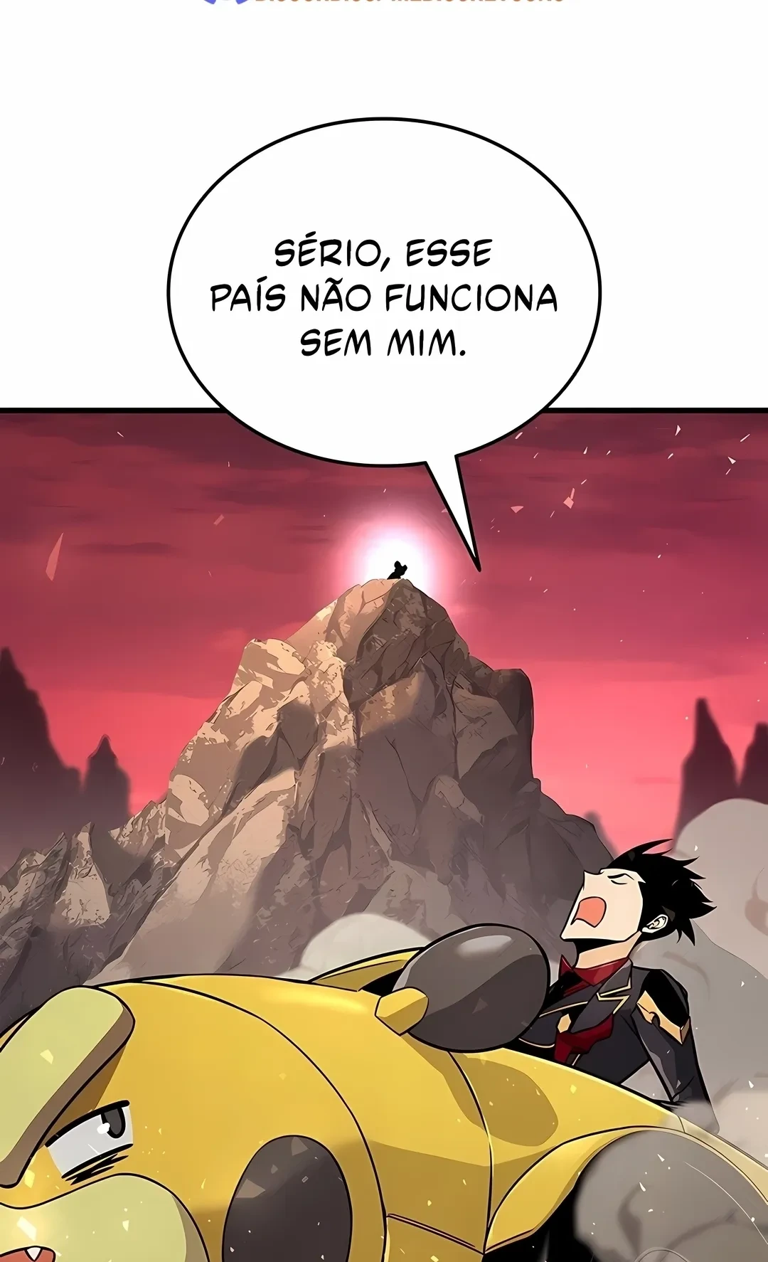 Página 87