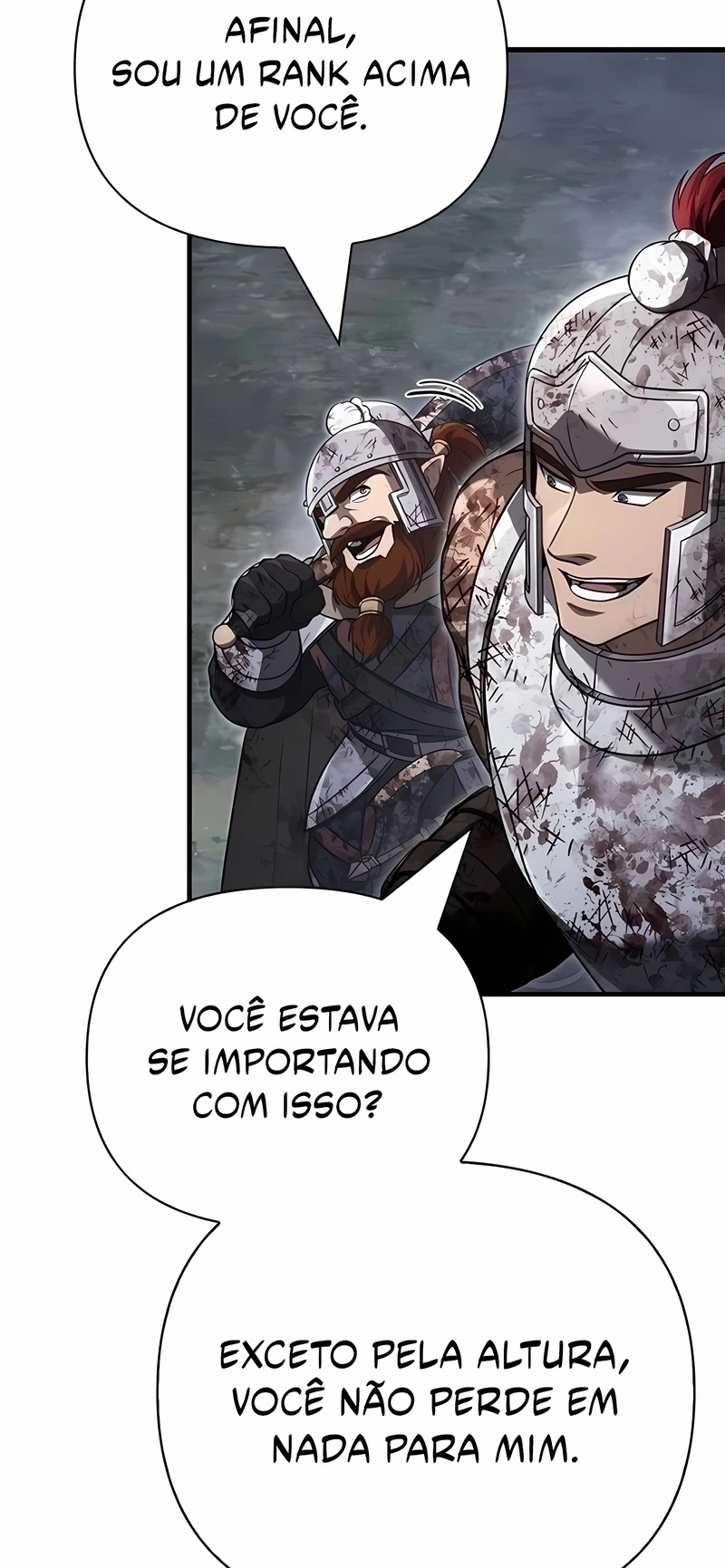 Página 87