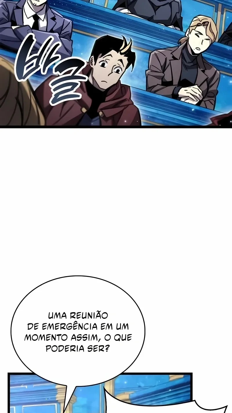 Página 87
