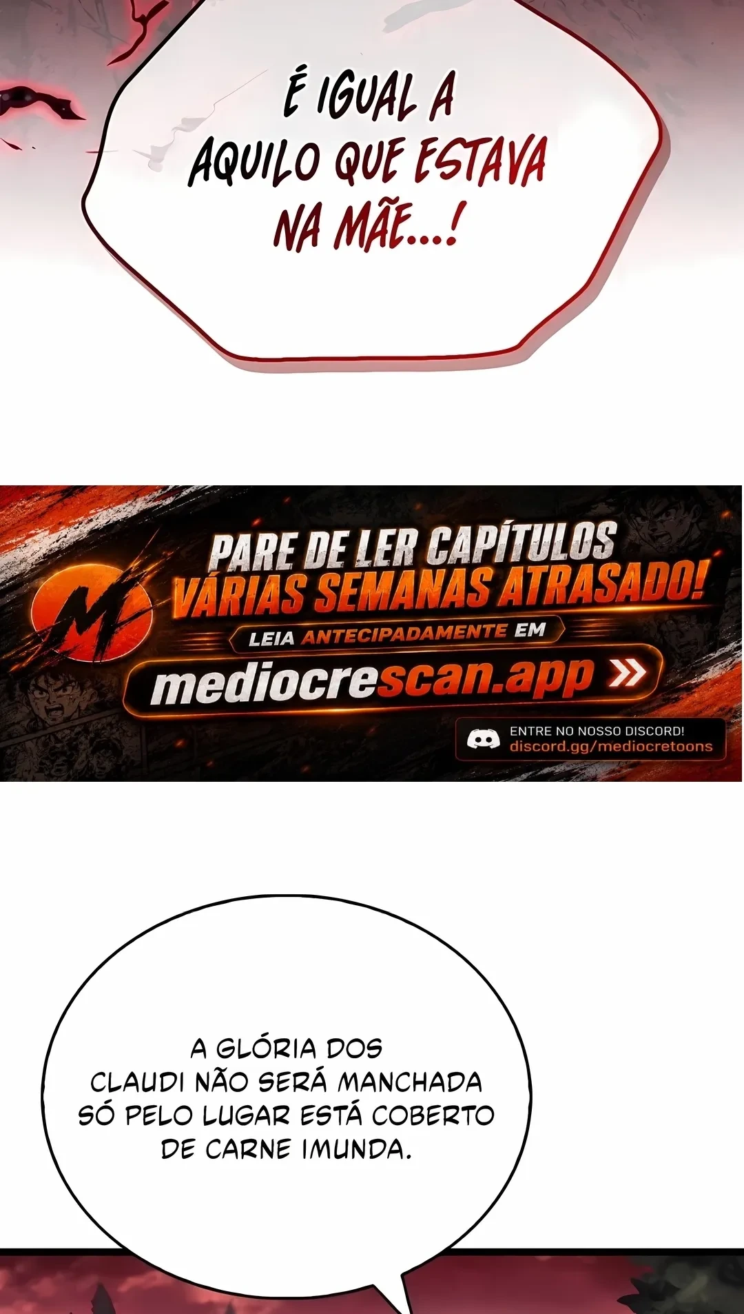 Página 87
