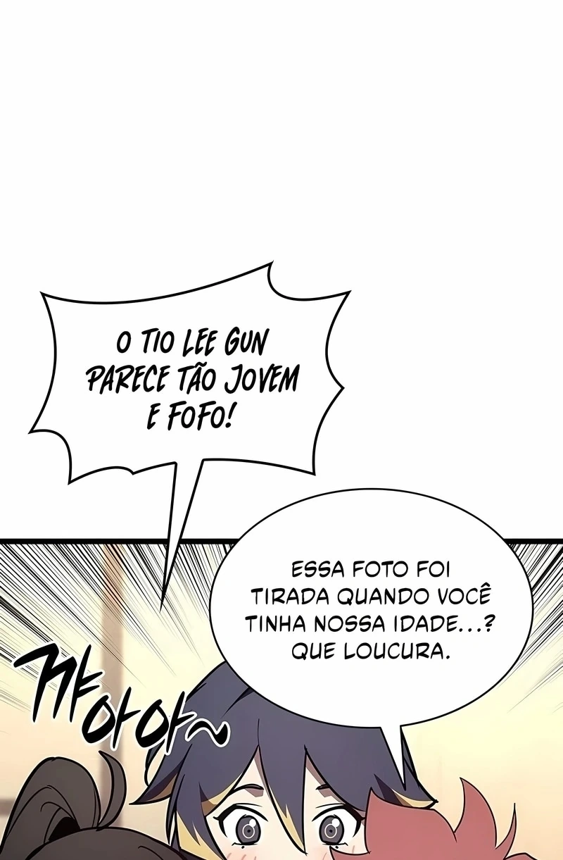 Página 87