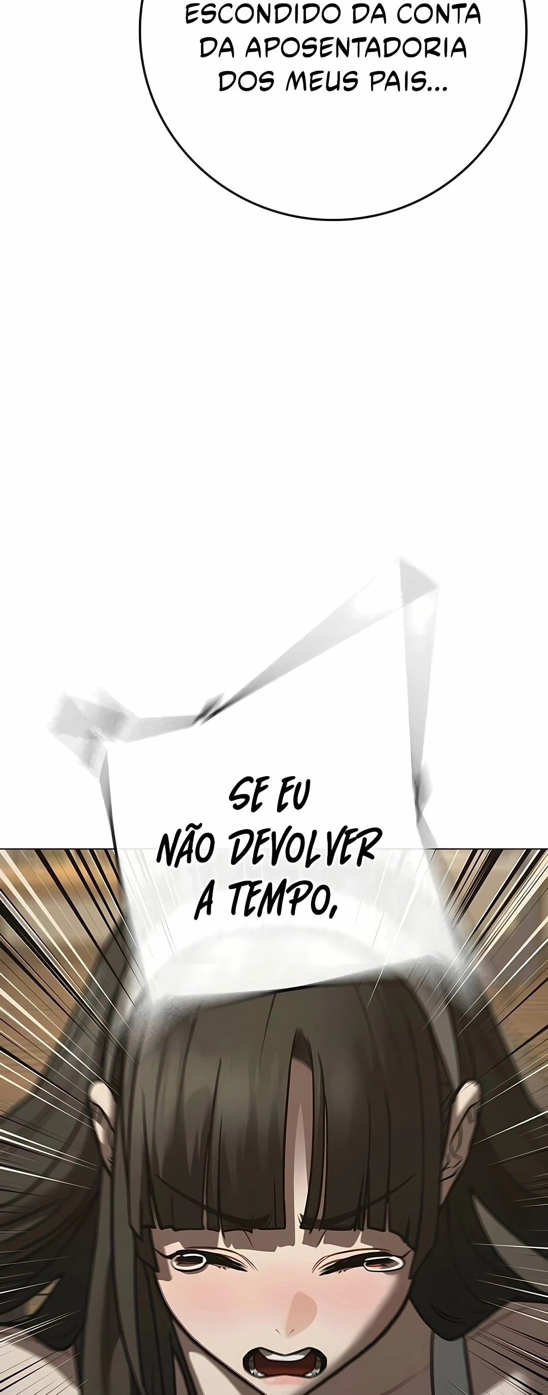 Página 87