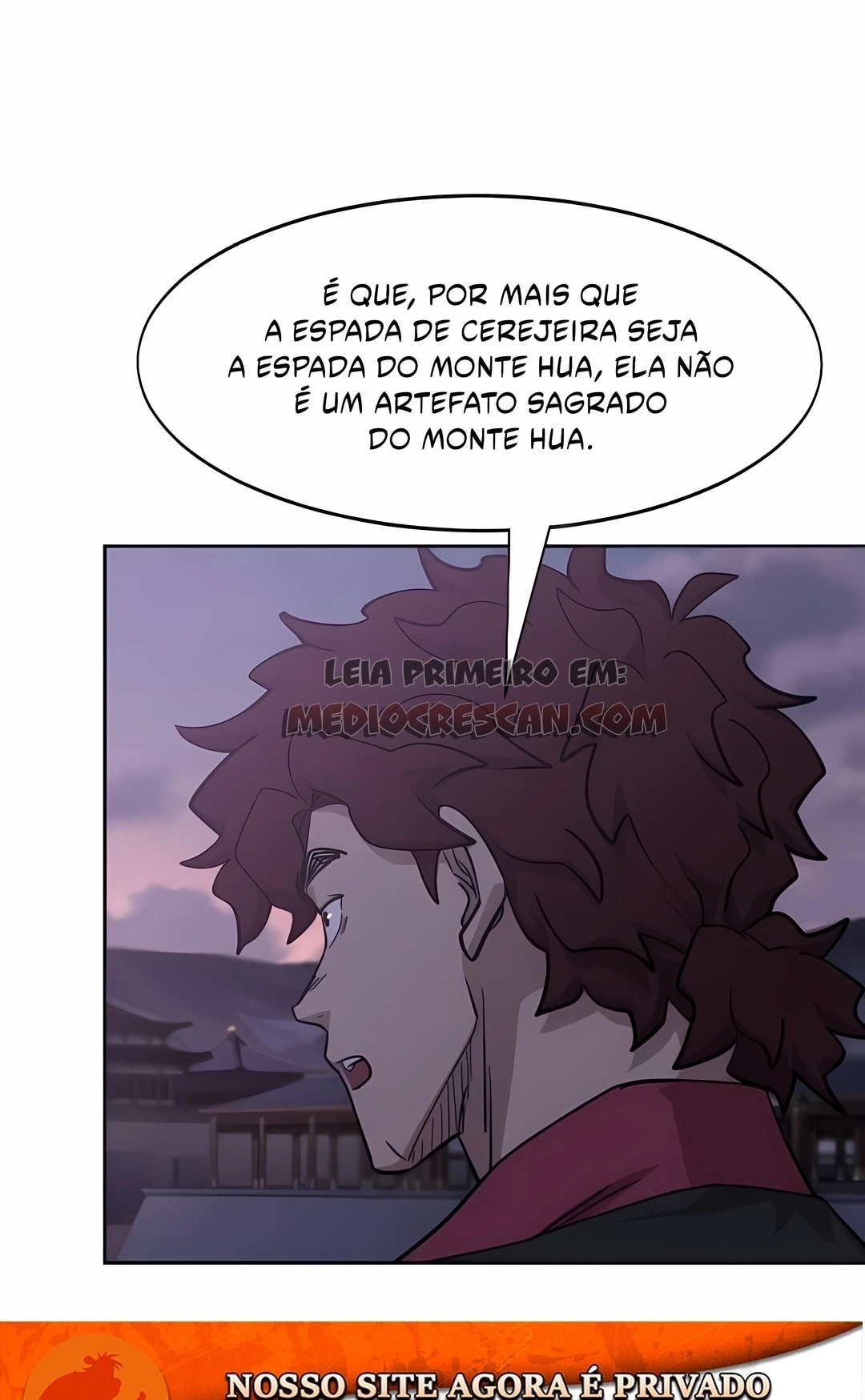 Página 87