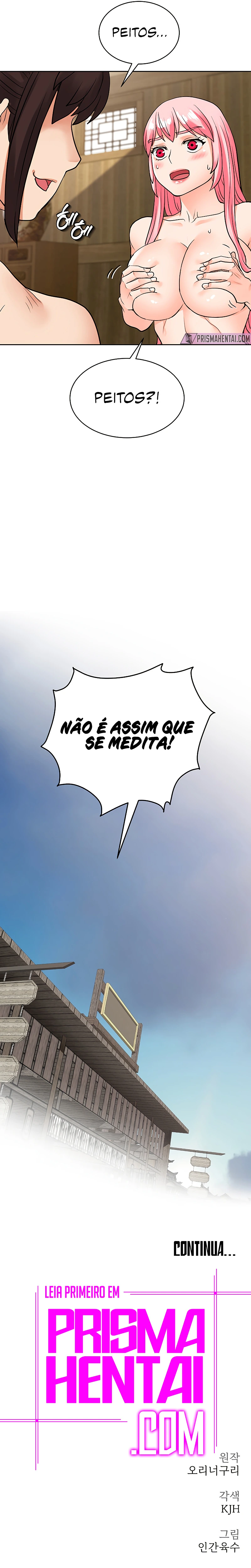 Página 87