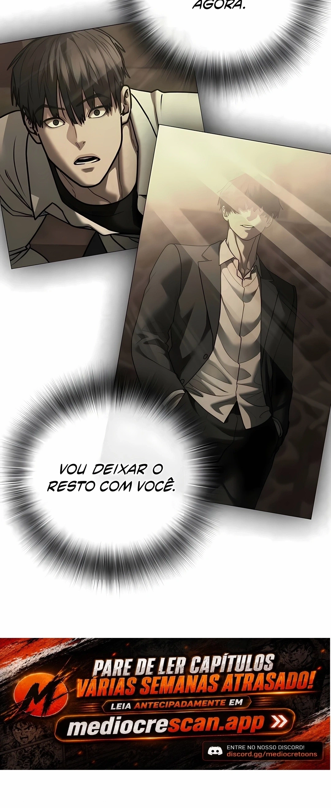 Página 87