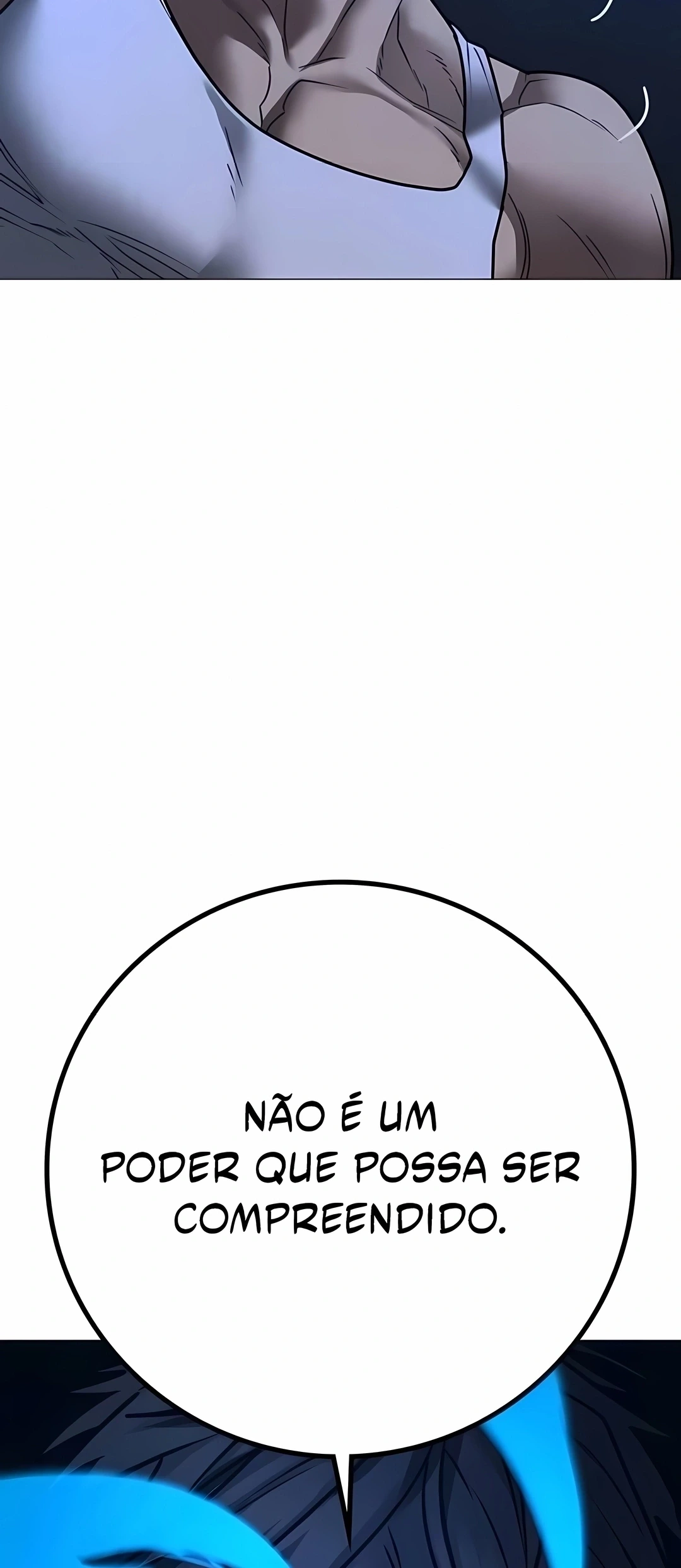 Página 88