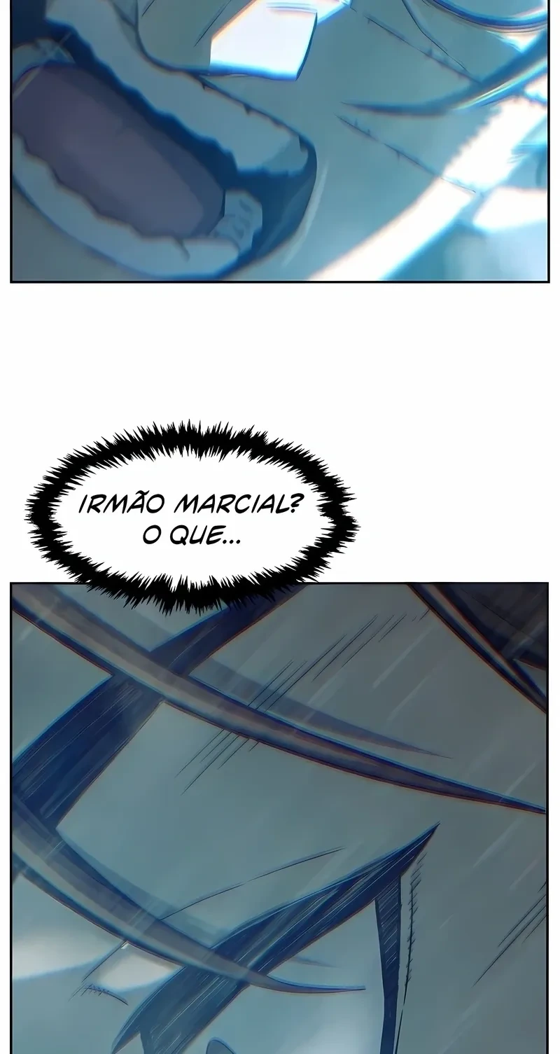 Página 88