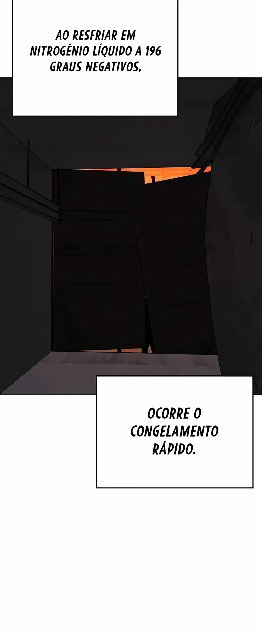 Página 88
