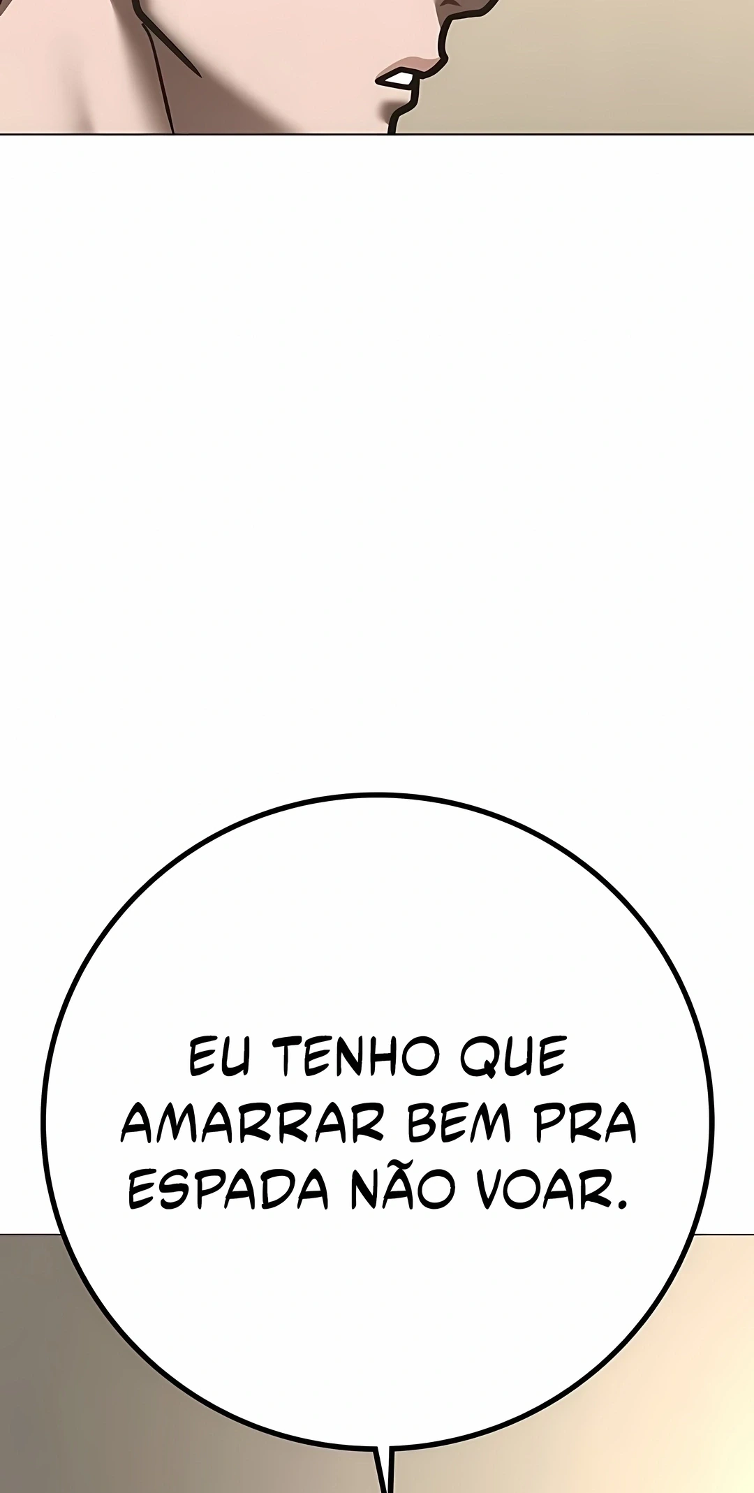 Página 88