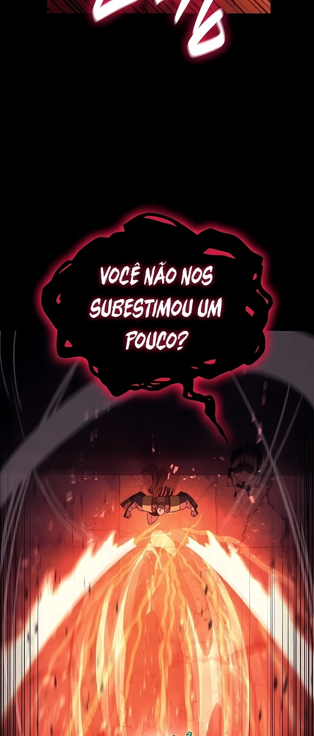 Página 88