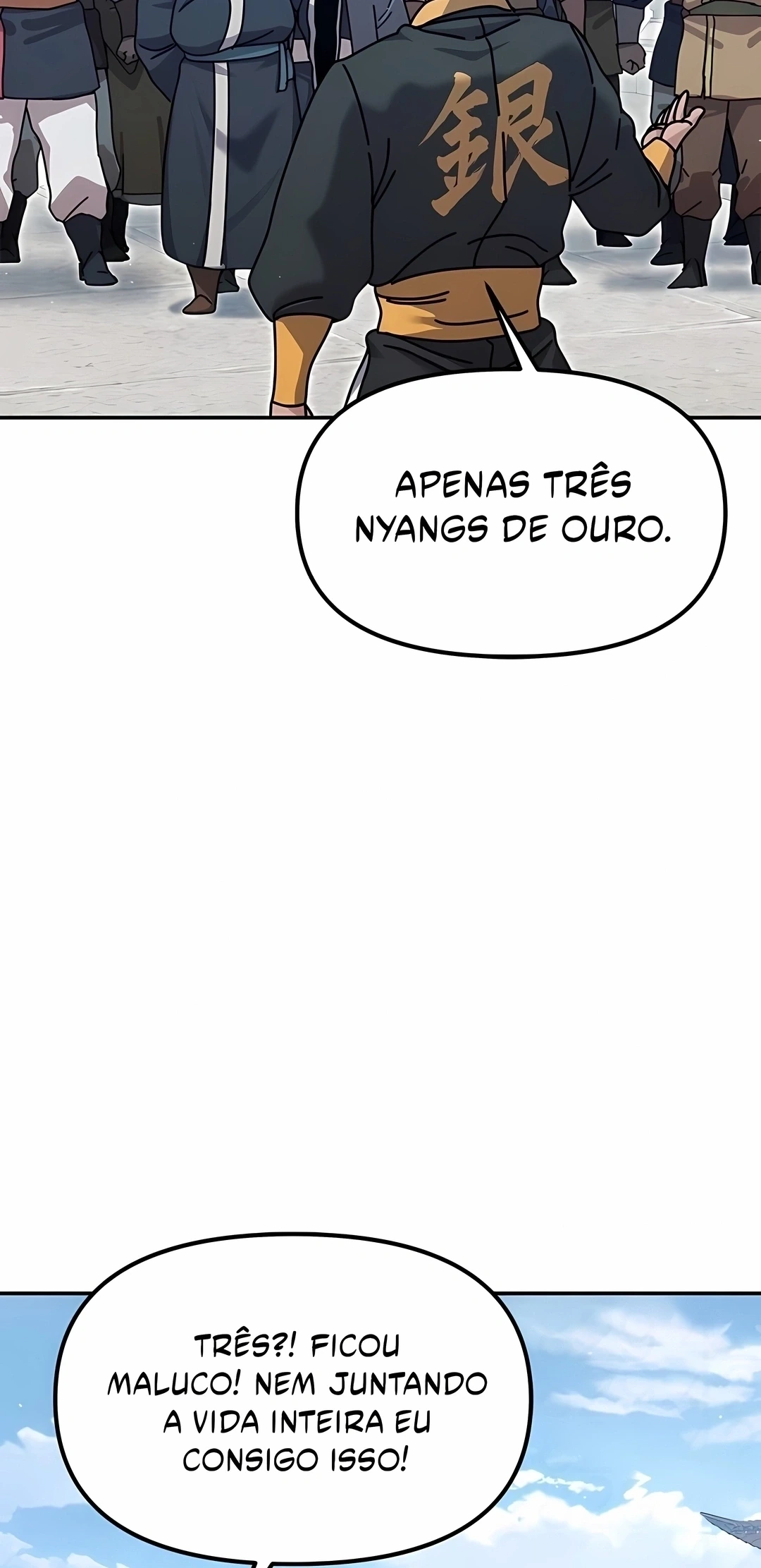 Página 88