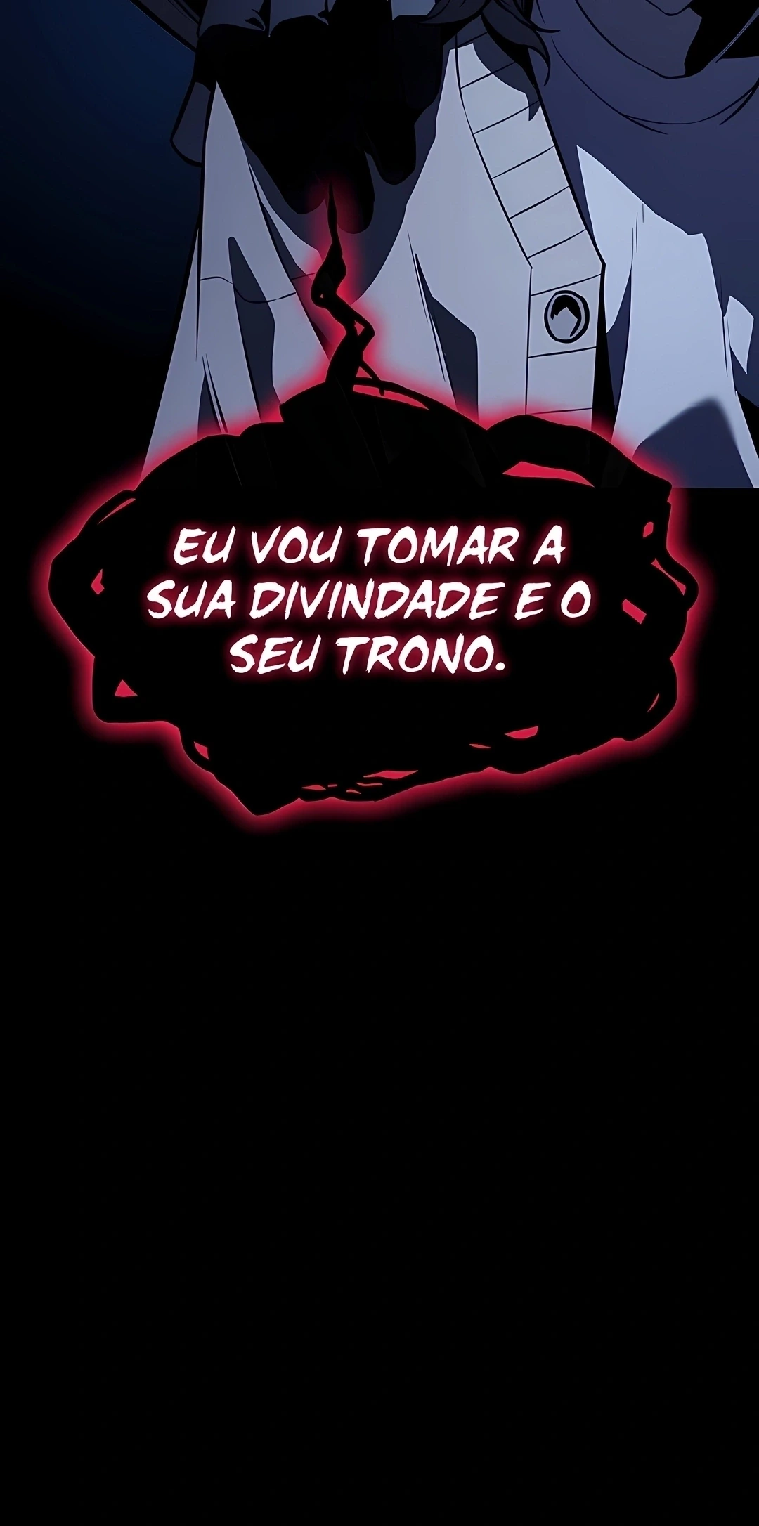 Página 88