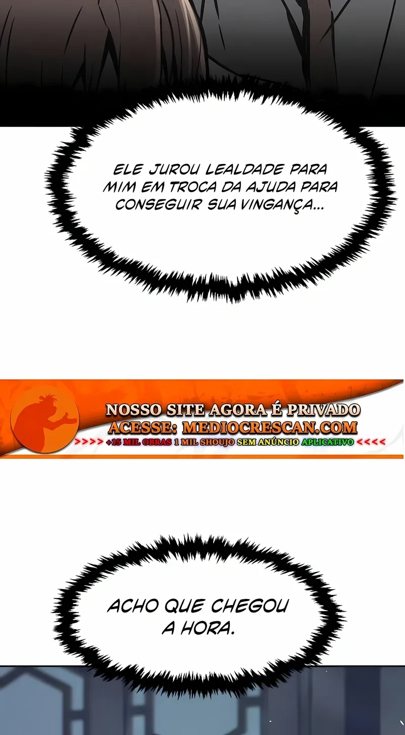 Página 88