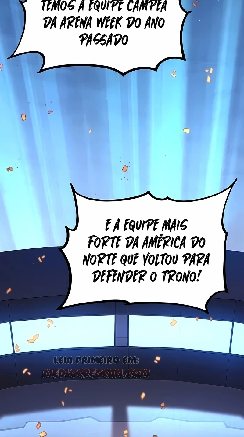 Página 88