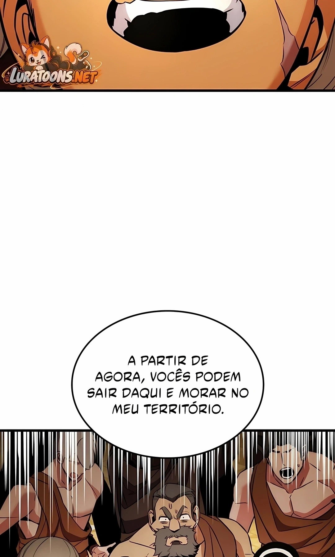 Página 88