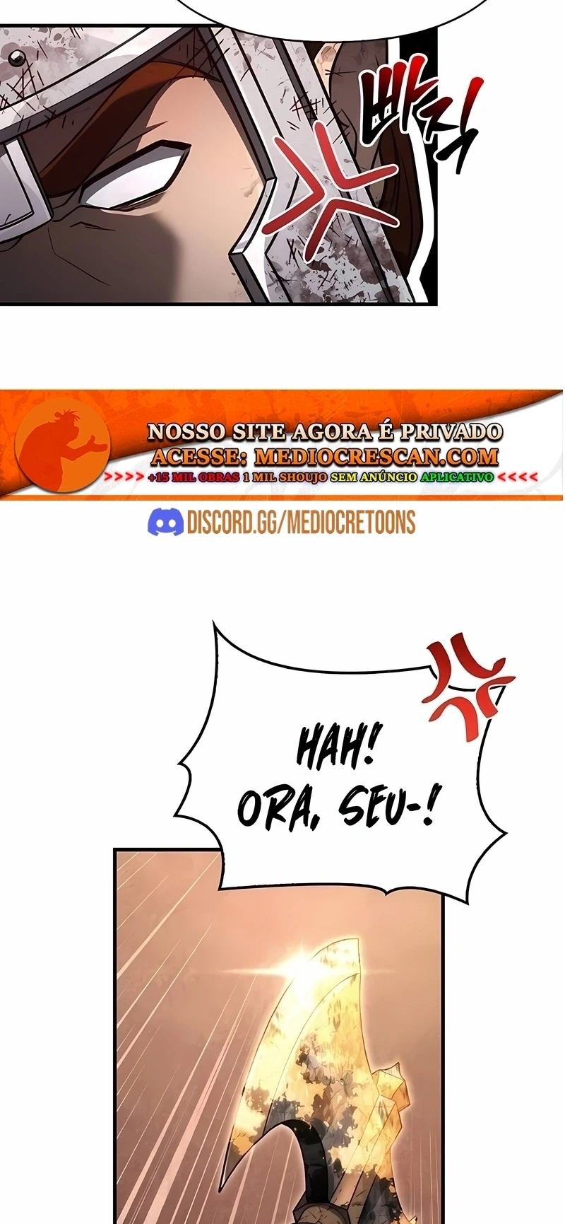 Página 88