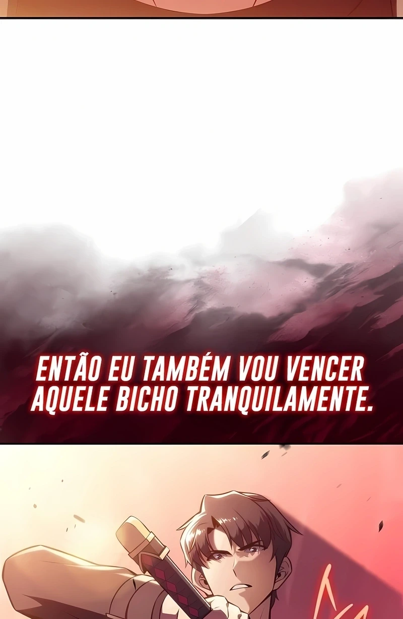 Página 88