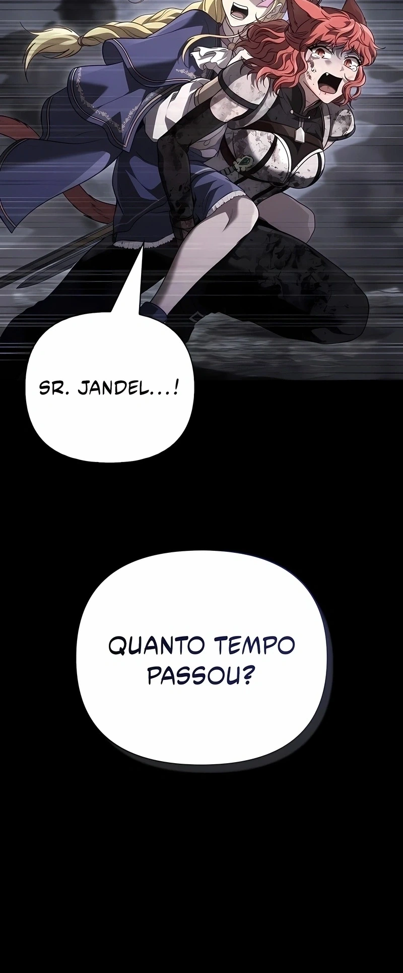 Página 88