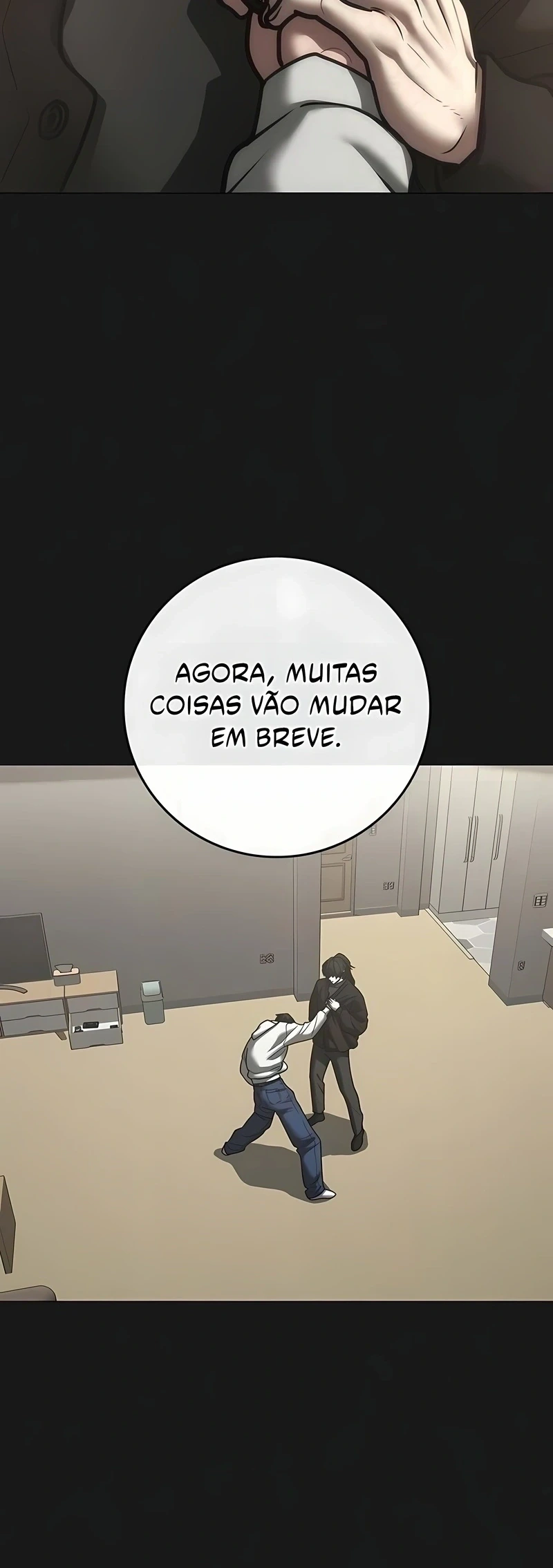 Página 88