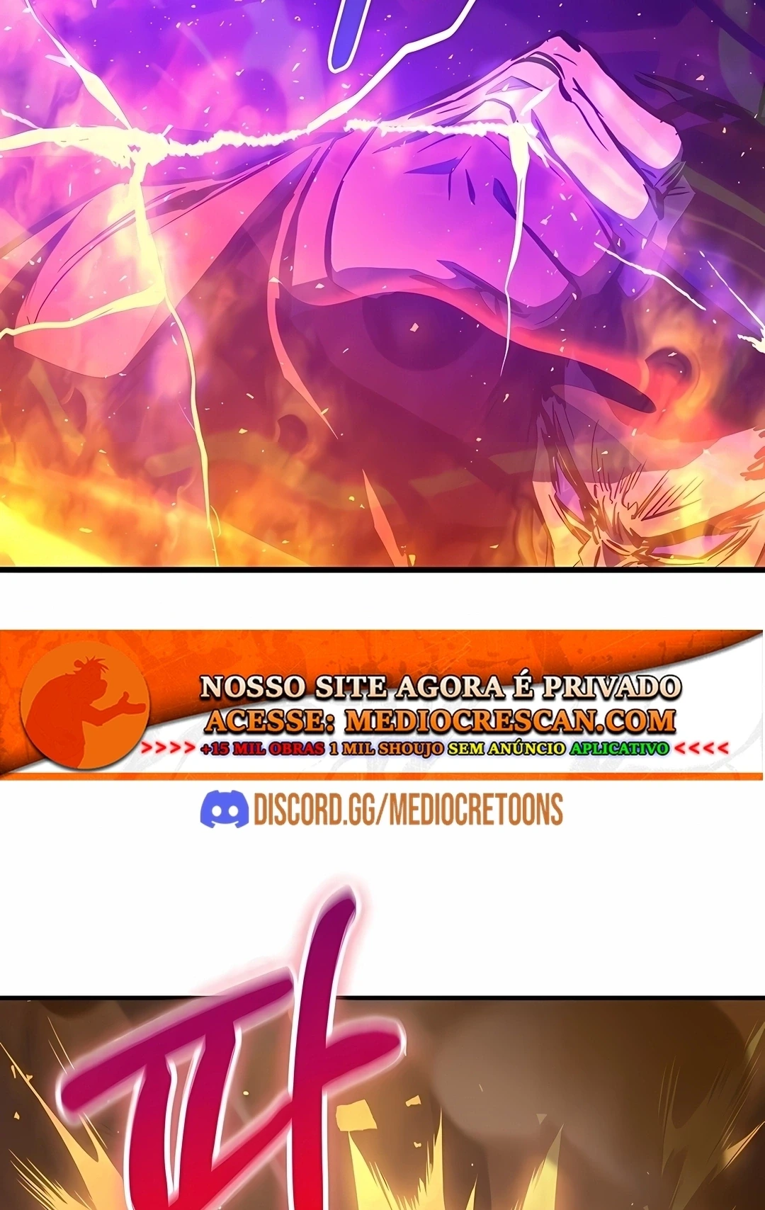 Página 88