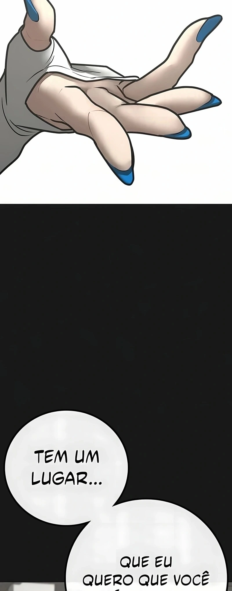 Página 88