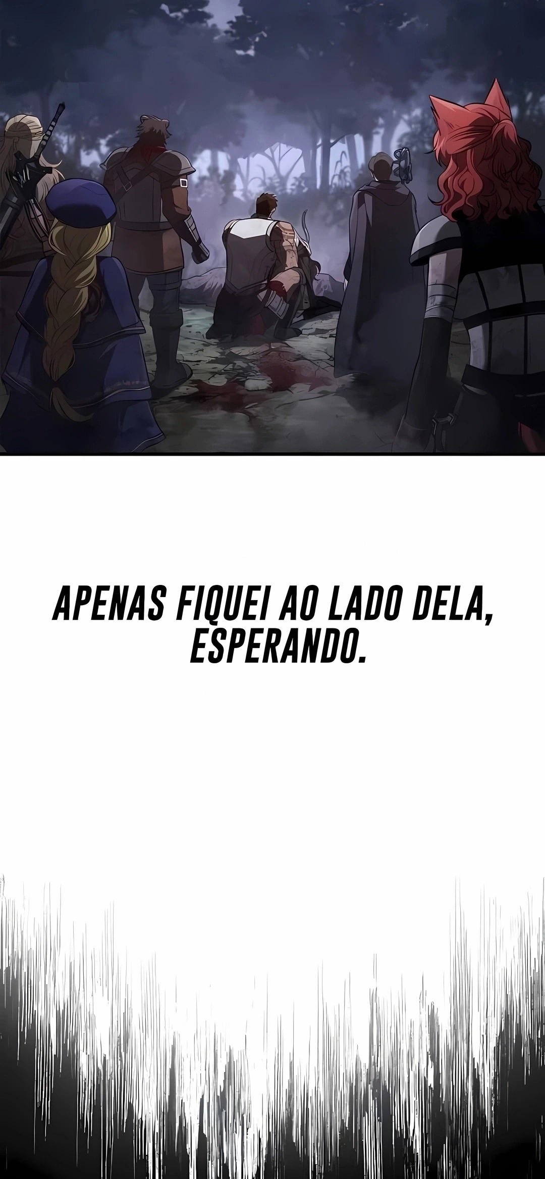 Página 88