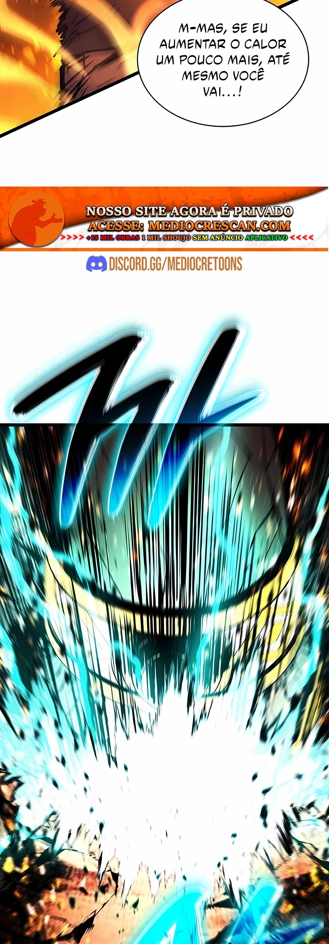 Página 88