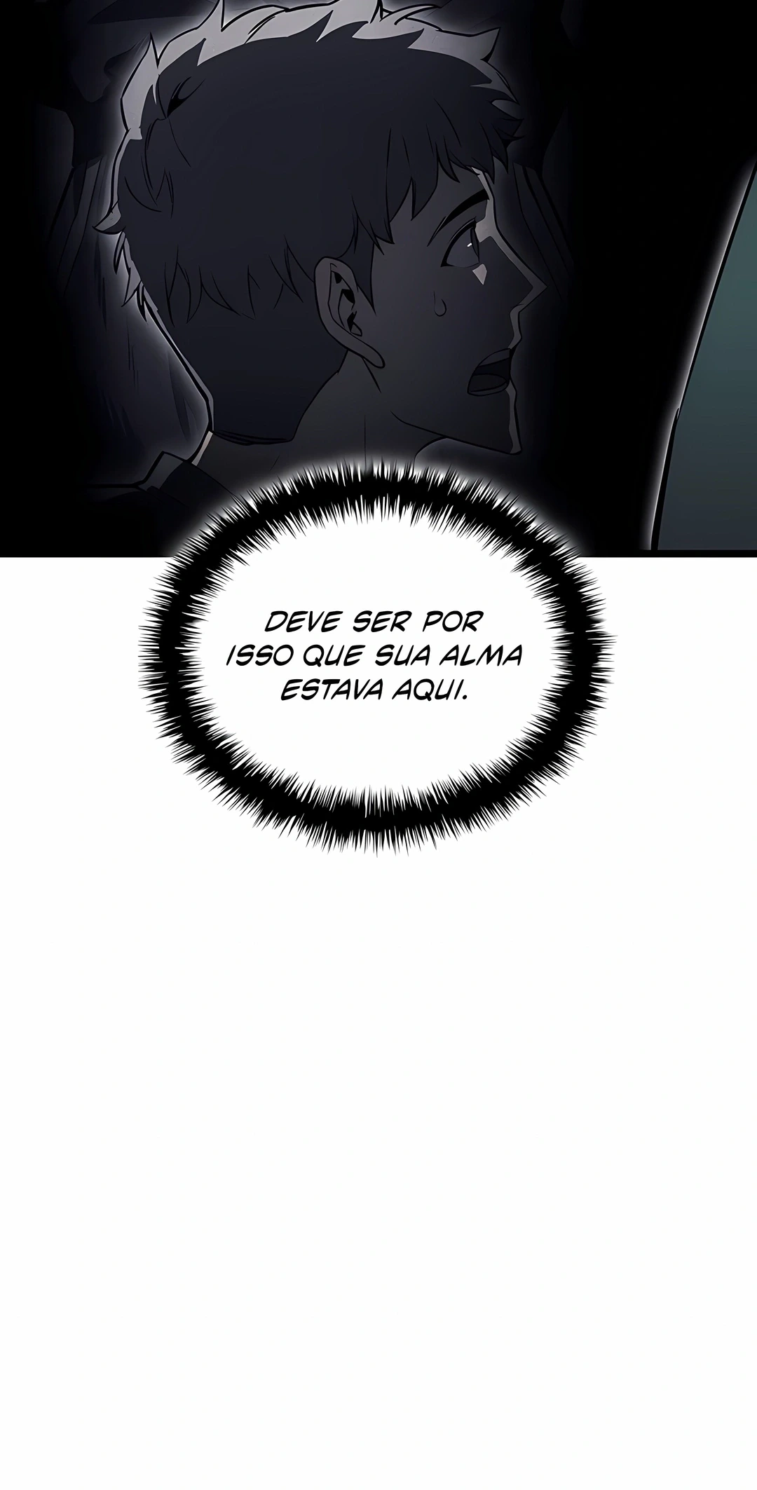 Página 88