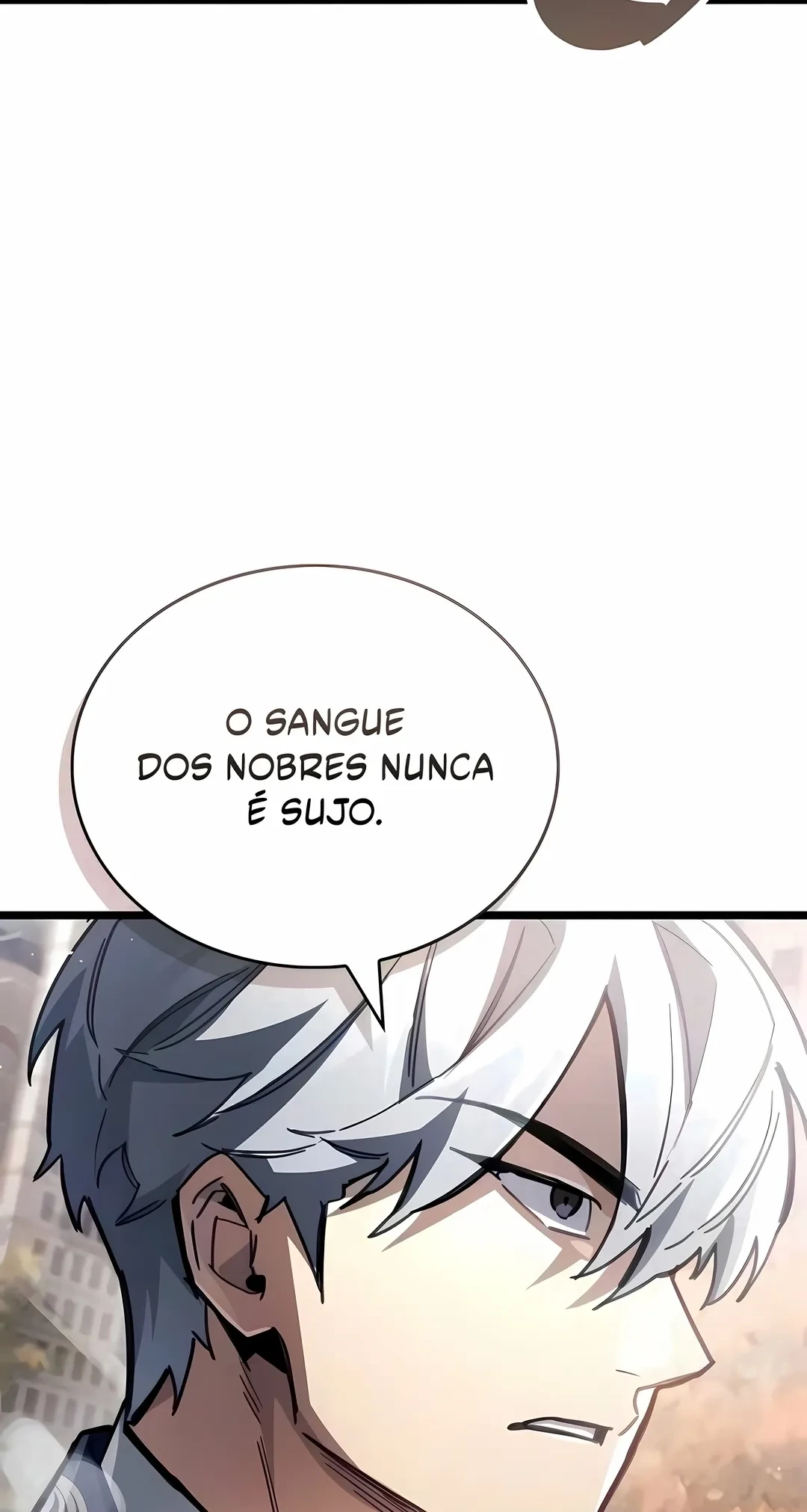 Página 88