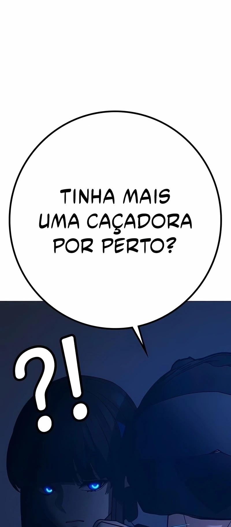 Página 88