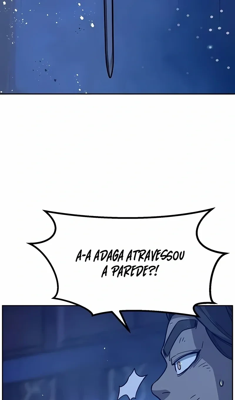 Página 88