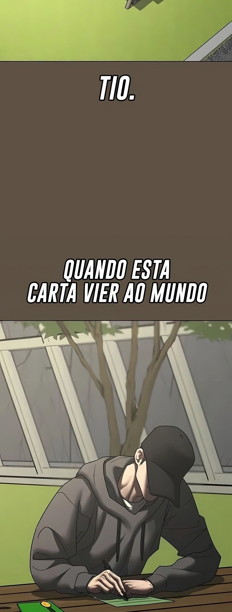 Página 88
