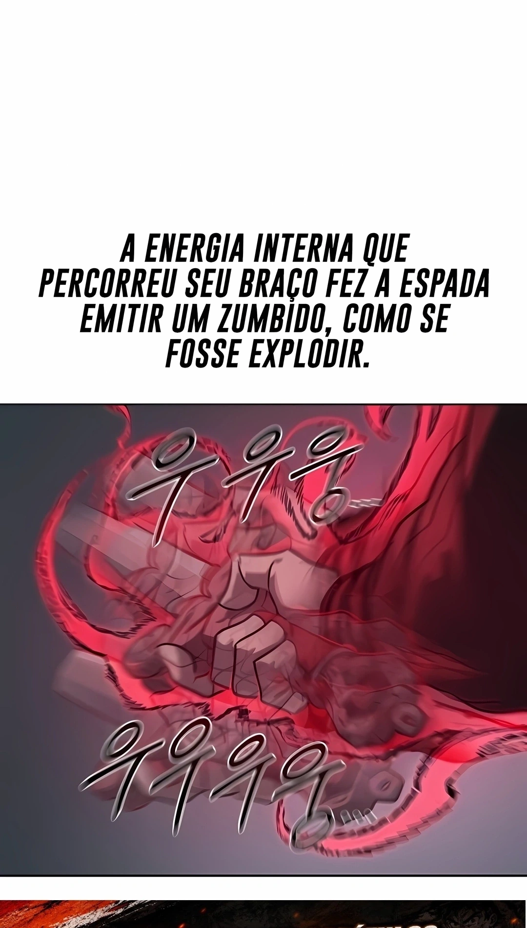 Página 88