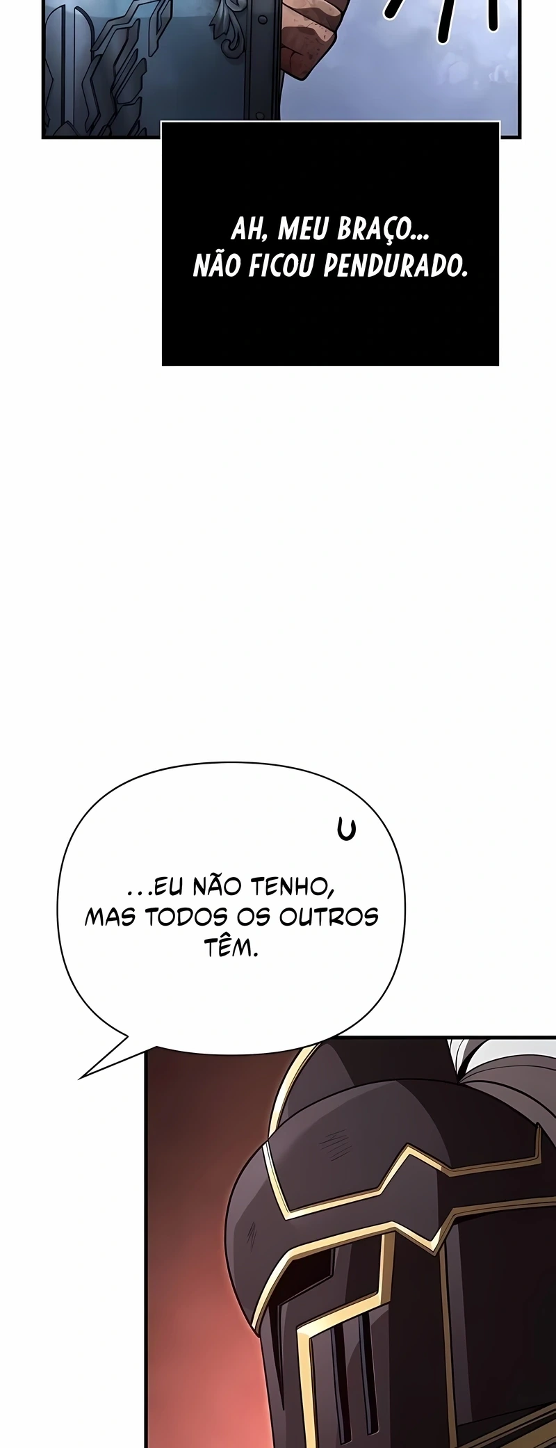 Página 88