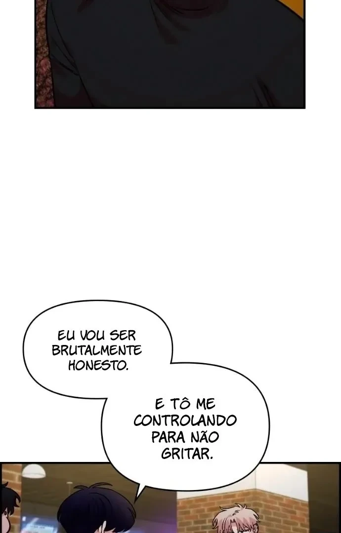 Childhood Friend Complex capítulo 45 página 88