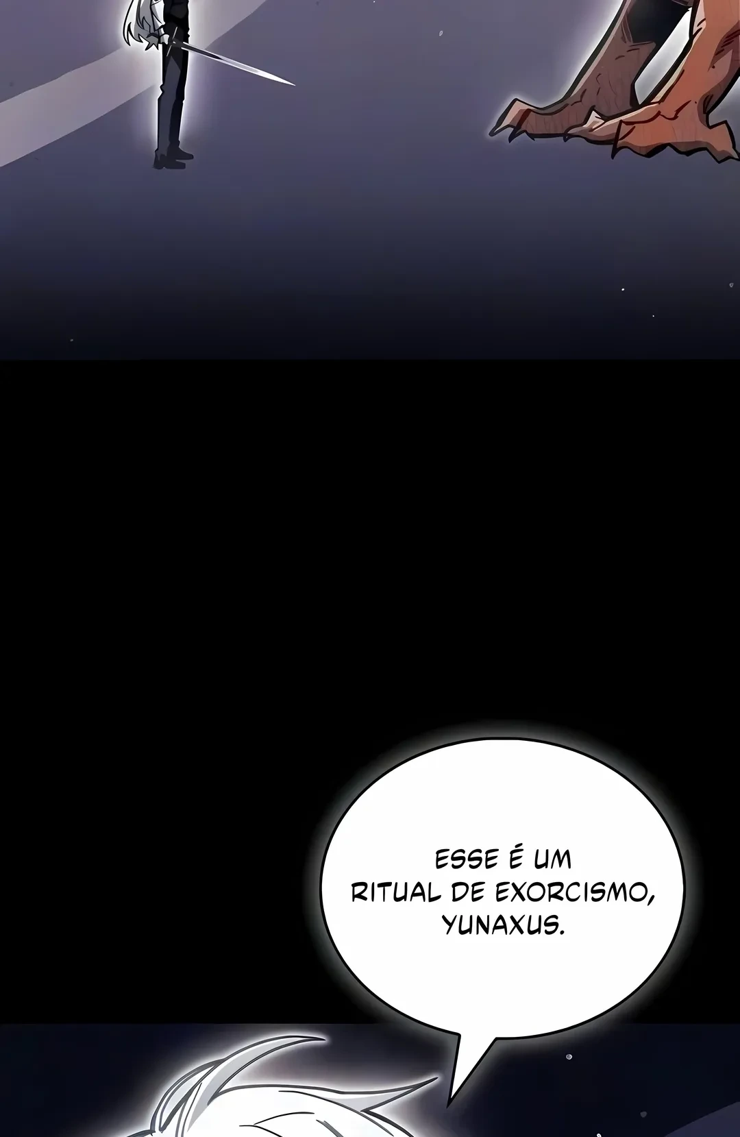 Página 88