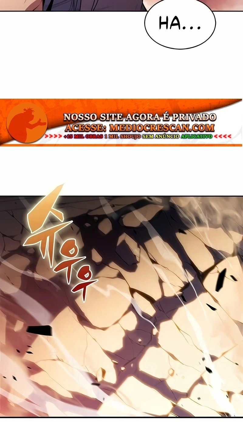 Página 88