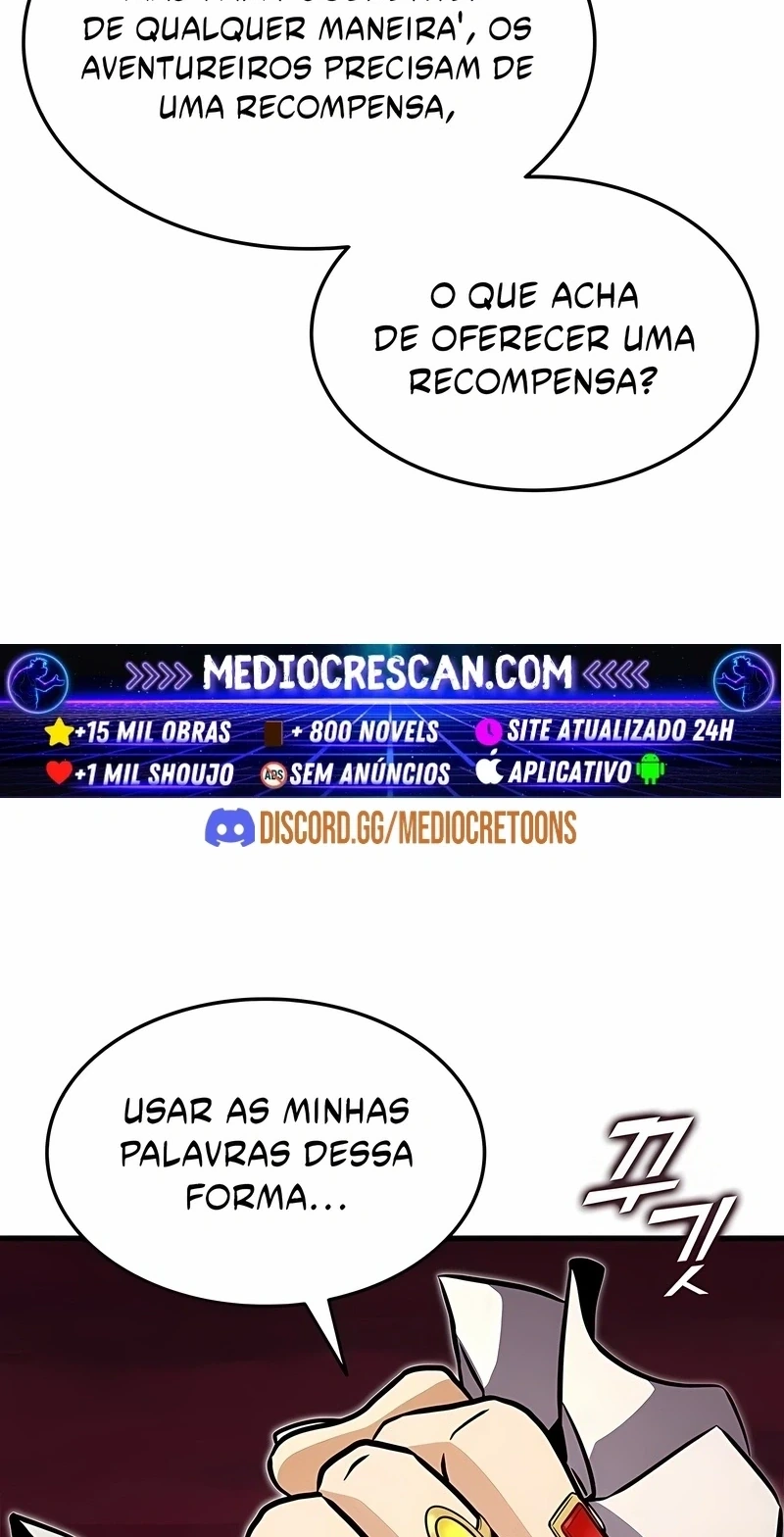 Página 88