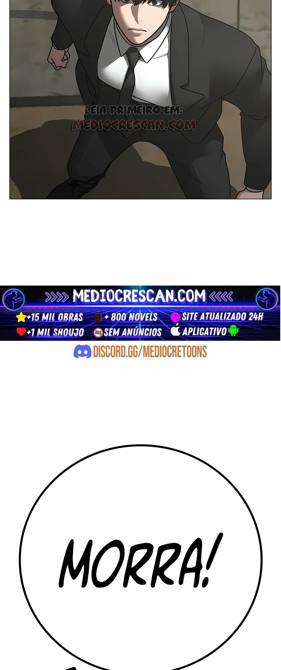 Página 88