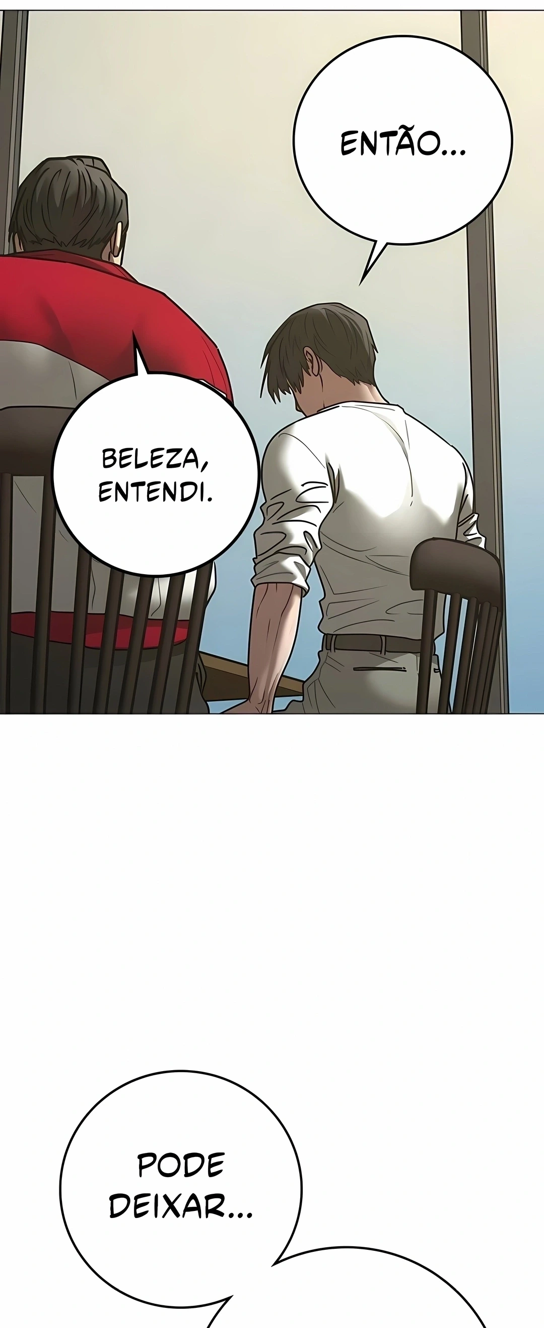 Página 88