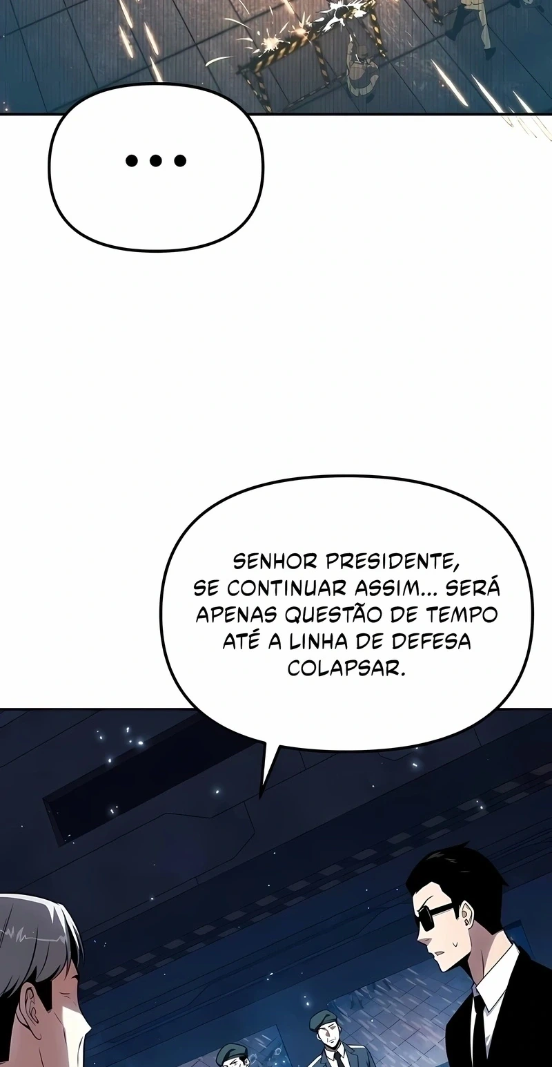 Página 88