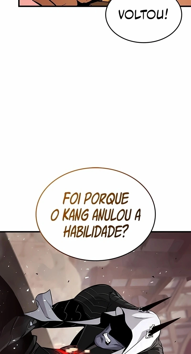 Página 88
