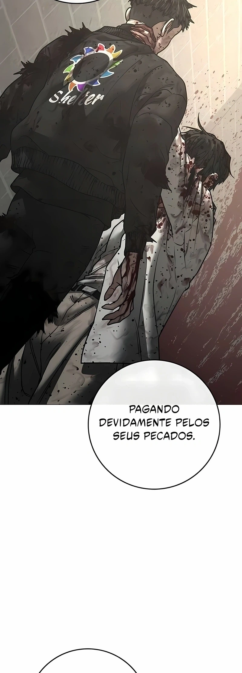 Página 88