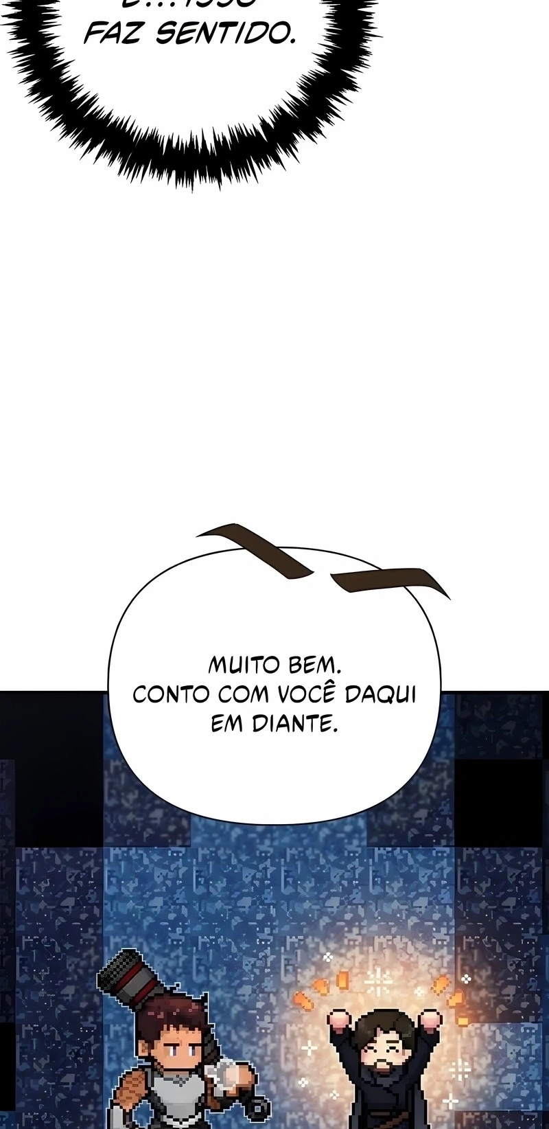 Página 88