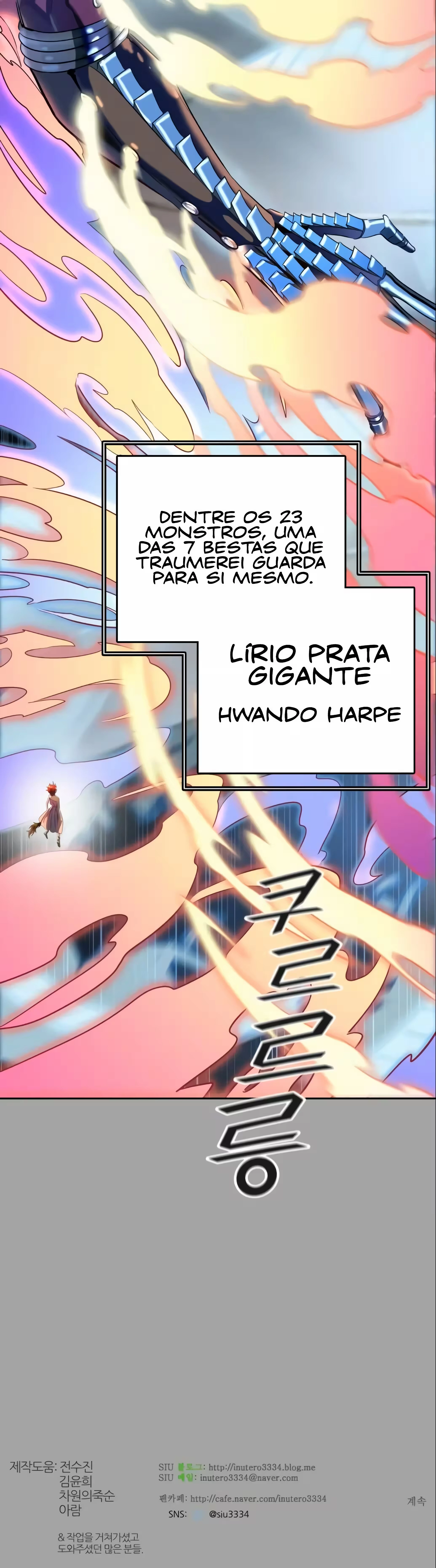Página 88