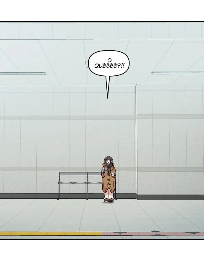 Childhood Friend Complex capítulo 42 página 88