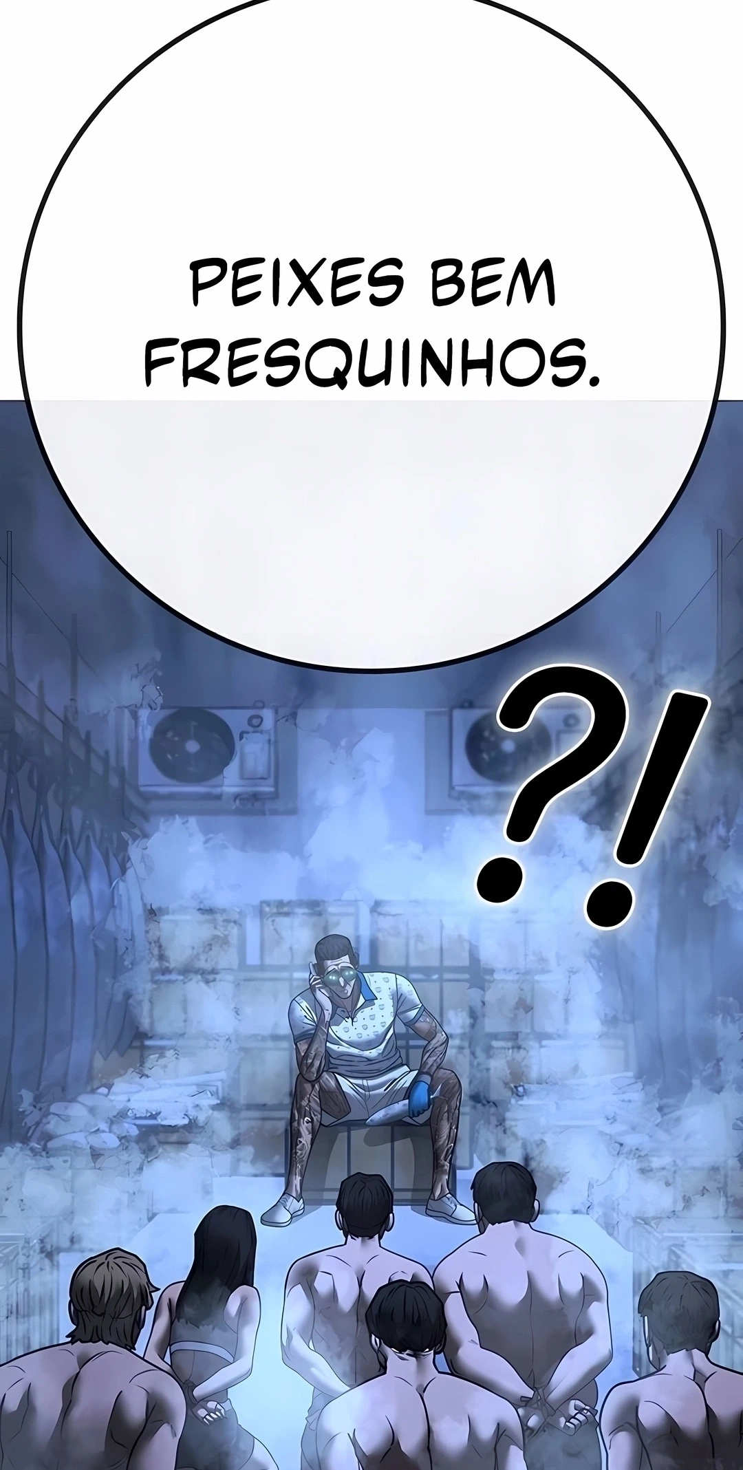 Página 88