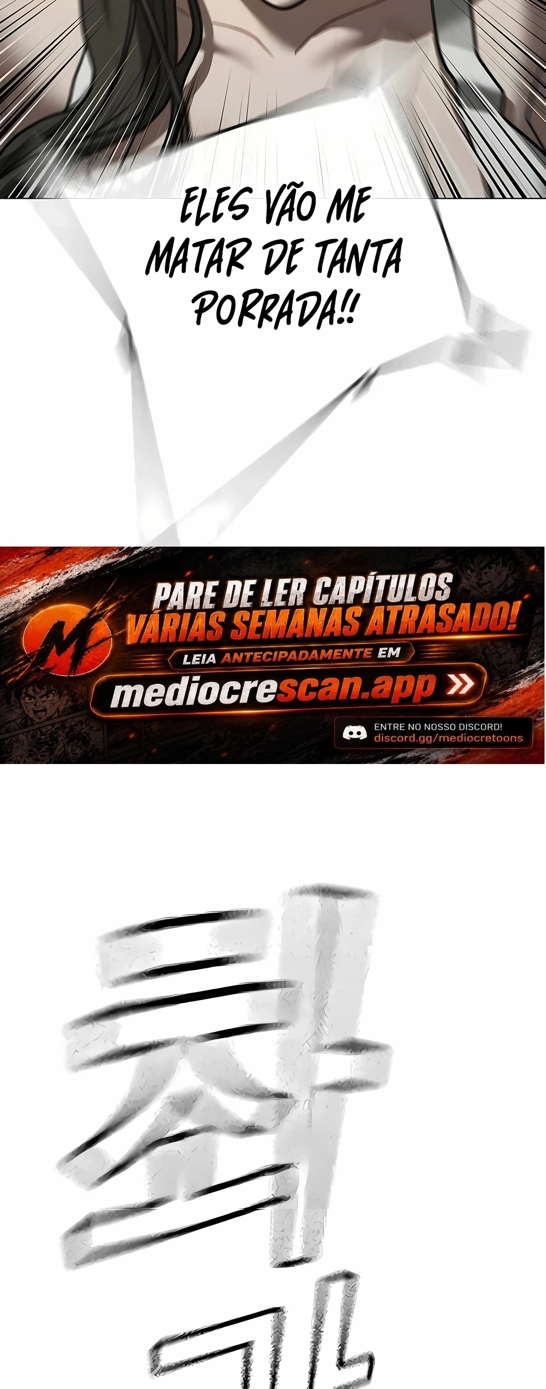 Página 88