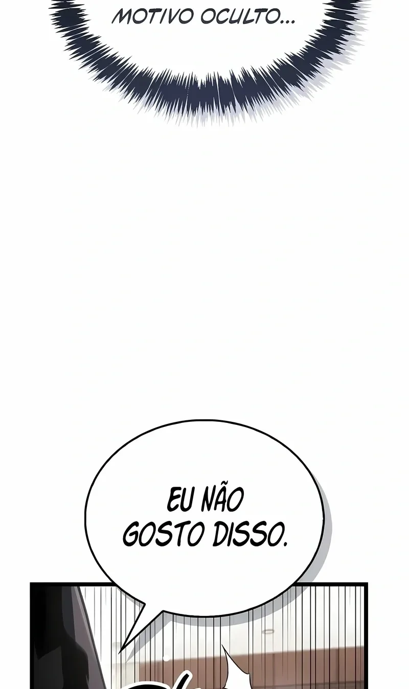 Página 88