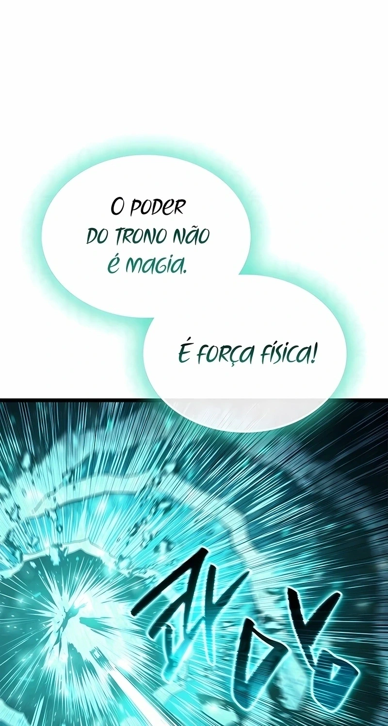 Página 88